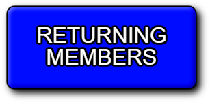 returningbutton
