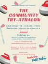 tryathlonTN