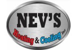 Nevs Heating and Cooling
