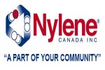 Nylene Canada