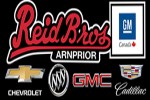 Reid Bros Arnprior