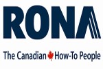 Rona Arnprior