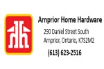 Arnprior Home Hardware