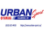 Urban Sport