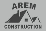 Arem Construction