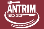 Antrim Truck Stop