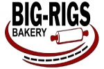 Big Rigs Bakery