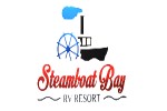 Steamboat Bay RV Resorts