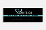 Arnprior Dental Centre