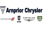 Arnprior Chrysler