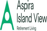 Aspira Retirement Living