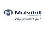 Mulvihill Insurance